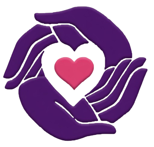 Little Hearts Learning Centre